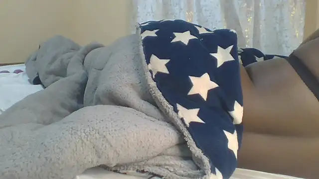 ndivhuwomuleya webcam