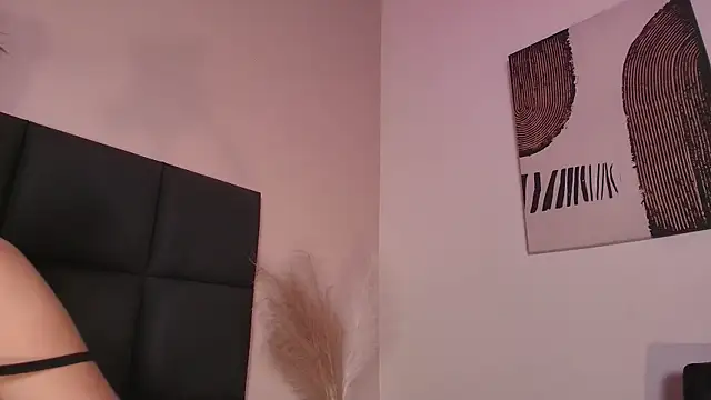 Christy_Sea webcam