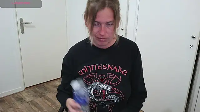cumfun webcam