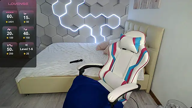 aliicemeow webcam