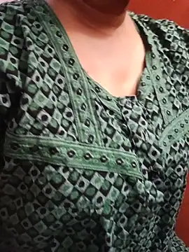 sexyladdupilla