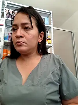 Dr_Edna_naughty