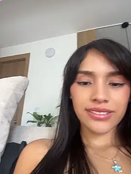 Mia-villalobos
