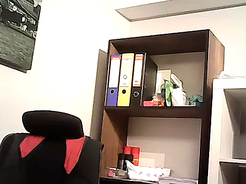 mastercharisma35