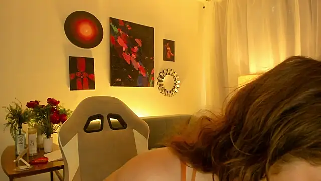 lit_asella webcam