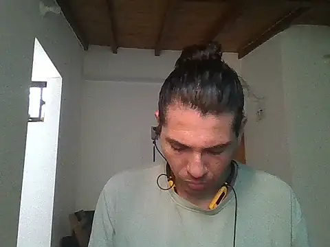 Manguerozotv webcam