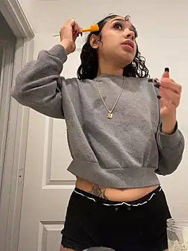 badbaby187