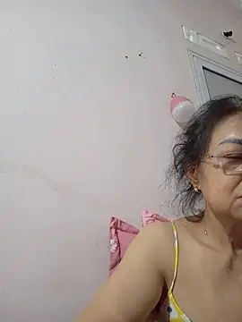 Hotestlove webcam