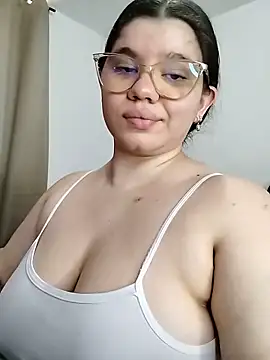 Danzel1105 webcam