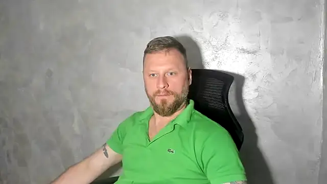 ALEX_BEAUTY2025 webcam