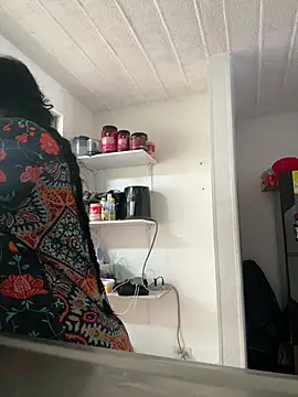 emmyjhonson07 webcam