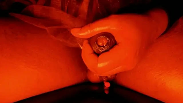 ts_milk - TS_MILK's free webcam - UK Sex Cams