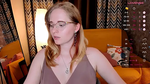 Aemilia_ webcam
