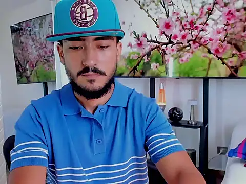 david__johnson372 webcam