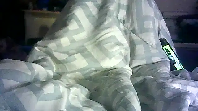 _P3RKY_IMMORTAL3_FIR3_ webcam