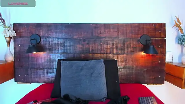 Celeste_sanz webcam