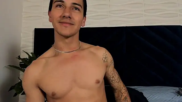Andy_Joy_ webcam