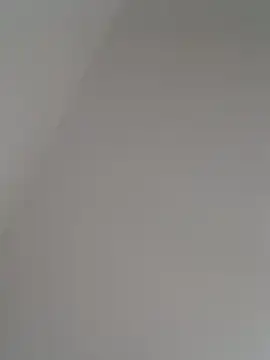 SeptalGadgetry webcam
