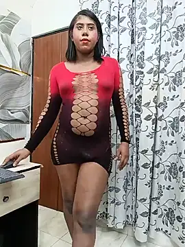CamilosaOrtega webcam