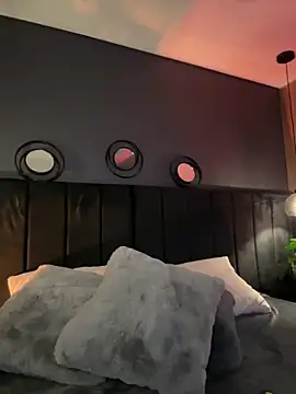 Sara__collins__ webcam