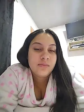 esmeralda_jadees webcam