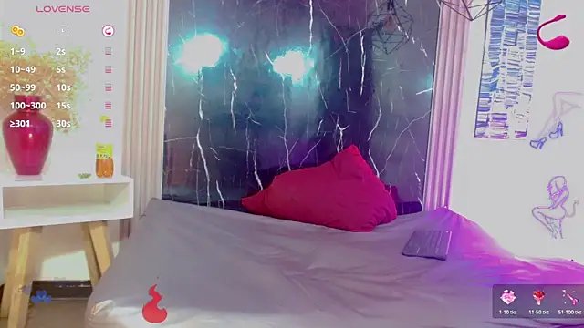 alexsandra_kiss webcam