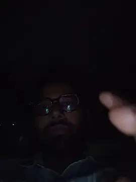 UAjit