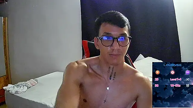 angelicious_ webcam