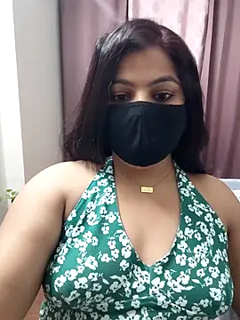 Sassy_sabrina15 webcam