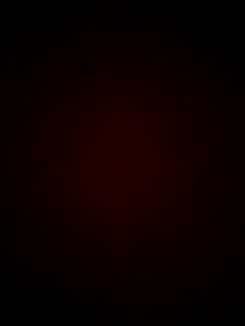 Deusapretaaa webcam