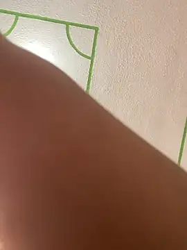 Abby-LS webcam