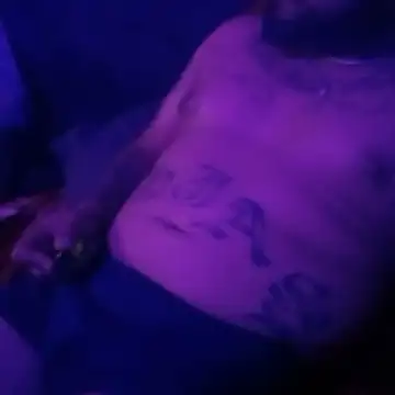 johnboones10 webcam