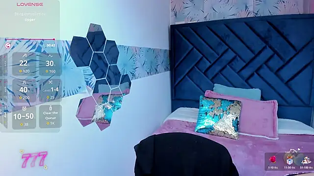 Valery_More__ webcam