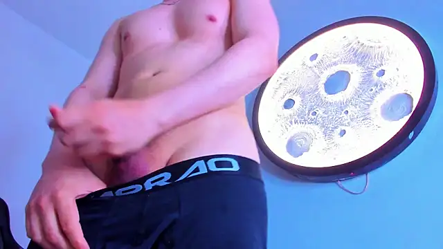 mike_257 webcam