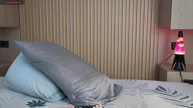 Danmaxwell_ webcam