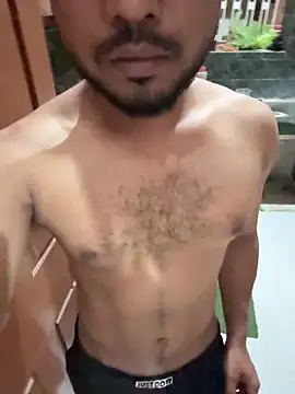 sexy_rowdy webcam