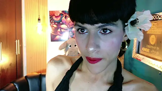 Evans_Robinson webcam