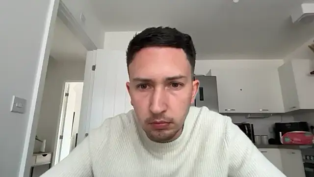 dirtyanal23 webcam