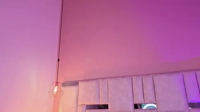 kylie_river webcam