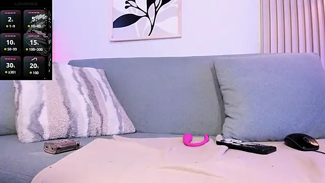 HannahSkies