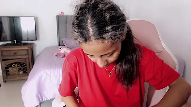 linda_brown_ webcam
