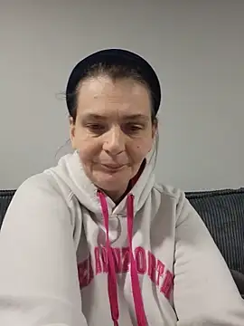 roksa2026 webcam