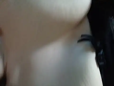 -ENERCi- webcam