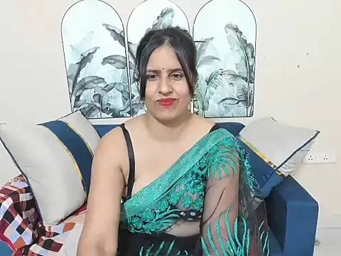 sara_conorr webcam