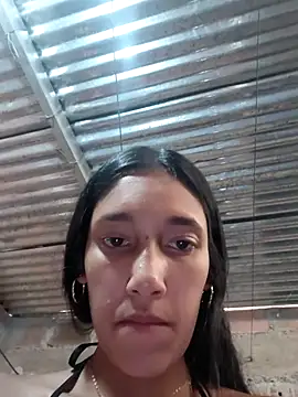 doctor_sexologist webcam