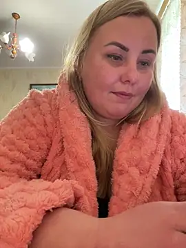Mommy-girl-Lola webcam