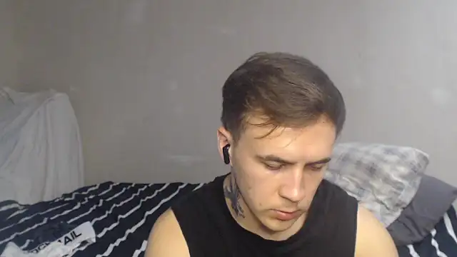 Denis_sport webcam