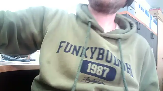 truble78 webcam