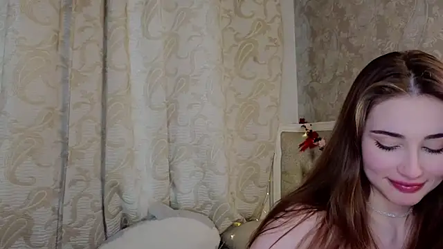Zaya_venus webcam