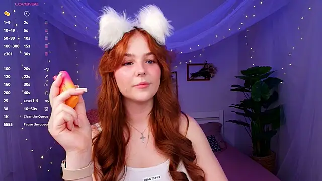 Elle_Funning